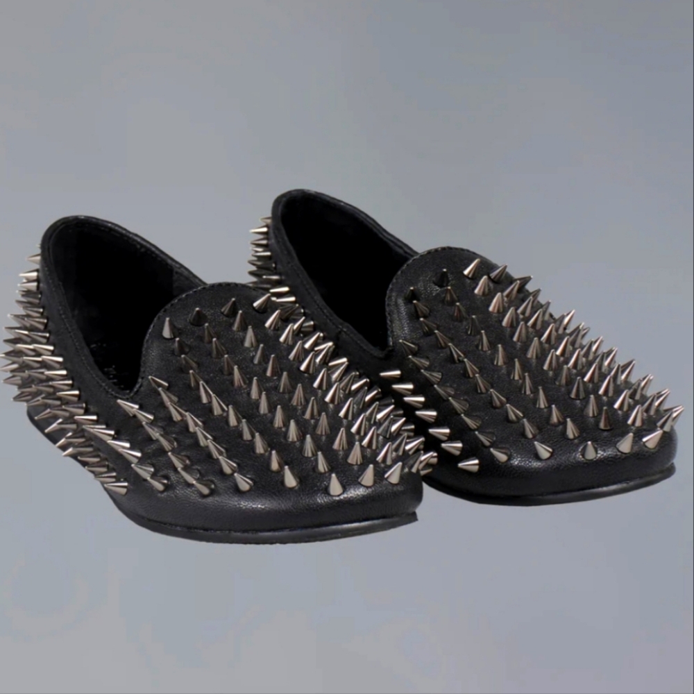 UNIF Hellraisers!